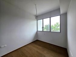 Grand Dunman (D15), Apartment #633025161